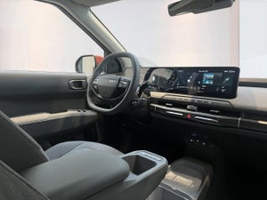 Kia EV3 Long Range Prestige