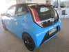 Toyota Aygo VVT-i x-wave thumbnail
