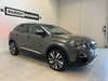 Peugeot 3008 BlueHDi 130 Allure Pack EAT8 thumbnail