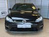VW Golf VII TDi 150 R-line DSG BMT thumbnail