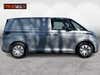 VW ID.Buzz Cargo Comfort thumbnail