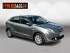 Suzuki Baleno Dualjet Comfort thumbnail