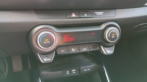 Kia Stonic CRDi 115 Edition
