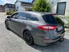 Ford Mondeo TDCi 150 Titanium stc. aut. thumbnail