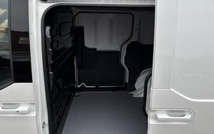 Kia PV5 Long Range Work Pro