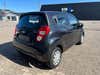 Chevrolet Spark LA thumbnail
