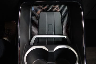 BMW iX1 xDrive30 M-Sport Premium