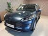 Ford Kuga PHEV Titanium X CVT thumbnail