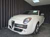 Alfa Romeo MiTo M-Air 170 QV