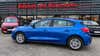 Ford Focus EcoBoost Titanium