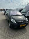 Citroën Xsara Picasso 8V 95 Comfortvan