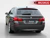 BMW 520d Touring aut. thumbnail