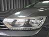 VW Passat TSi 150 Highline Variant DSG thumbnail