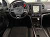 Renault Megane IV TCe 130 Bose Edition Sport Tourer thumbnail