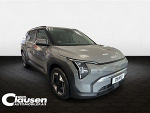 Kia EV3 Long Range Prestige