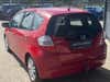 Honda Jazz Exclusive thumbnail