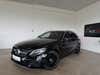 Mercedes C220 d AMG Line stc. aut.