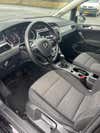 VW Touran TDi 115 Comfortline DSG 7prs thumbnail