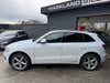 Audi Q5 TDi 245 quattro S-tr. thumbnail