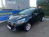 Renault Clio IV 16V Expression Sport Tourer