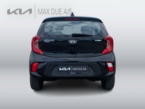Kia Picanto MPi Collection
