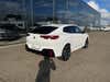 BMW iX2 xDrive30 M-Sport thumbnail
