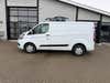 Ford Transit Custom 320S TDCi 130 Trend thumbnail