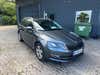 Skoda Octavia TSi 150 Style Combi DSG thumbnail