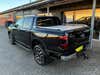 Ford Ranger EcoBlue Platinum Db.Kab aut. thumbnail