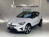 Volvo XC40 P6 ReCharge Core