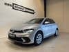 VW Polo TSi 95 Style thumbnail