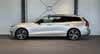 Volvo V60 T6 ReCharge R-Design aut. AWD thumbnail