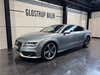 Audi A7 TFSi Sportback quattro S-tr. thumbnail
