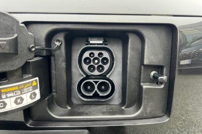 Hyundai Inster Essential