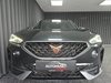 Cupra Formentor eHybrid VZ DSG thumbnail