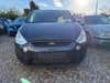 Ford S-MAX TDCi 140 Trend Collection 7prs thumbnail