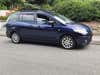 Mazda 5 Inclusive thumbnail
