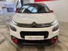 Citroën C3 BlueHDi 100 SkyLine thumbnail