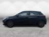 Hyundai i20 Trend thumbnail