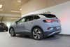 VW ID.4 Pro Performance thumbnail