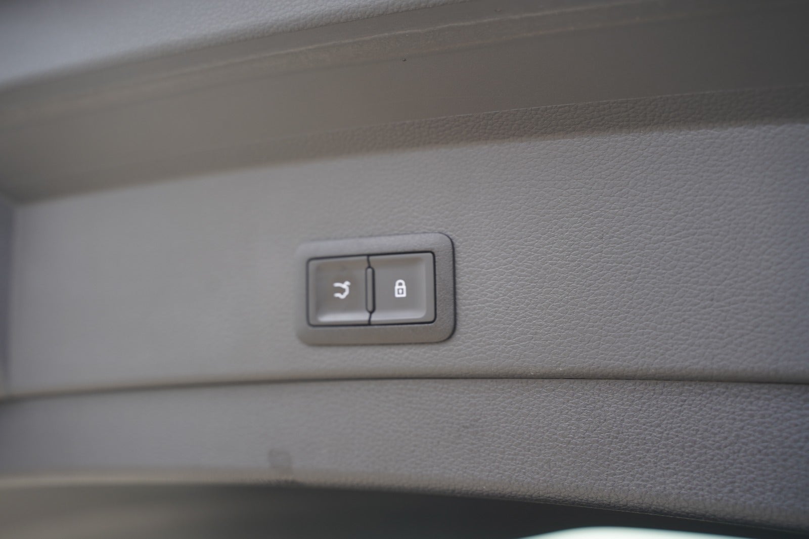 Billede af Hongqi E-HS9 84 Comfort