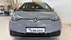 VW ID.3 Pro Performance thumbnail