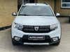 Dacia Sandero Stepway TCe 90 Prestige thumbnail