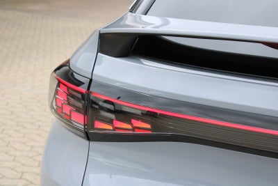 VW ID.5 Pro