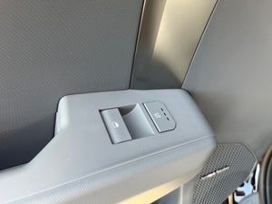 Kia EV3 Long Range Upgrade