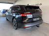 Skoda Enyaq iV Ultra thumbnail