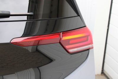 VW ID.3 Style Pro