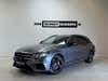 Mercedes E300 de AMG Line stc. aut.
