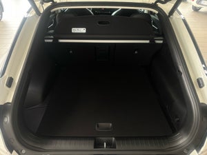 Kia EV6 Long Range Performance Upgrade AWD