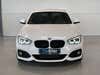 BMW 118d M-Sport aut. thumbnail
